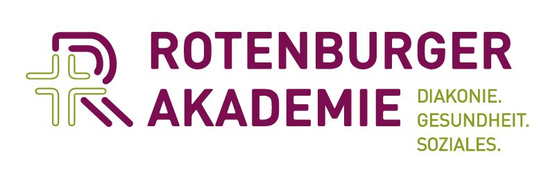 rotenburger-akademie-weiterbildung-fortbildung-logo